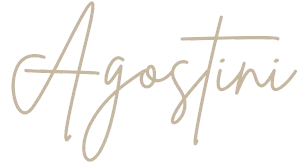 Agostini