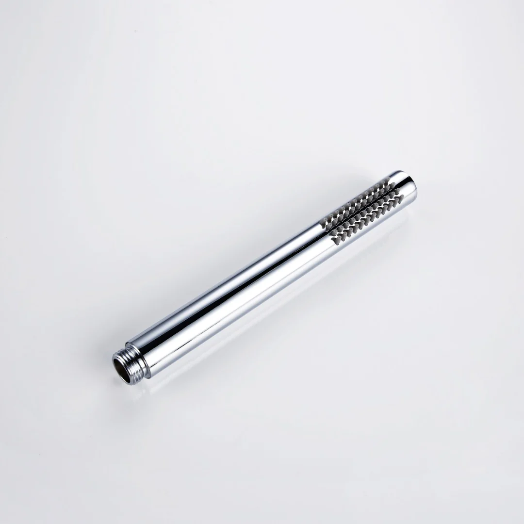 Ensemble de bain chrome - Image 5