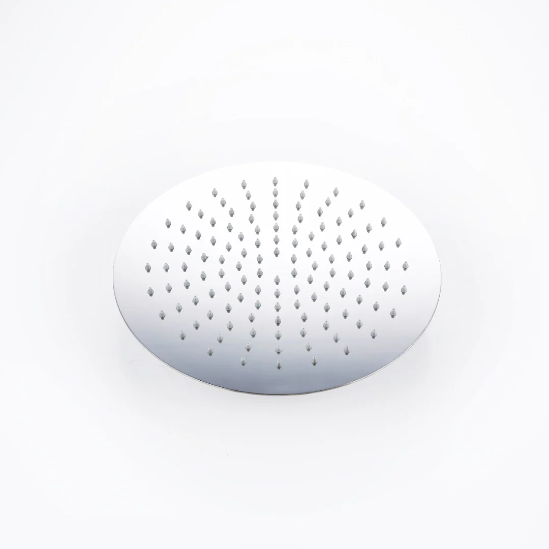 Ensemble de bain chrome - Image 8