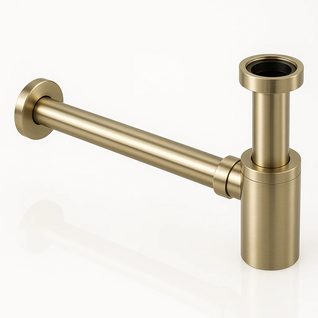 Siphon or brossé - Image 4