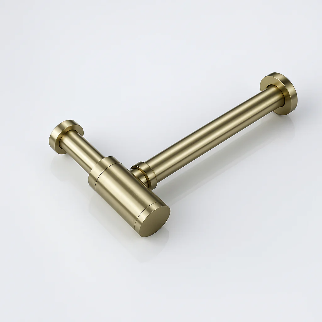 Siphon or brossé - Image 5